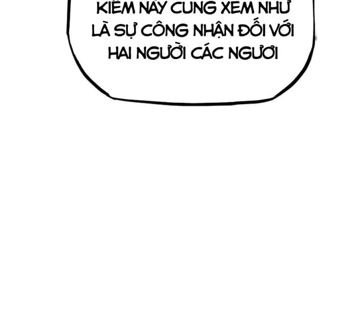 Phong Yêu Vấn Đạo Chap 170 - Next Chap 171