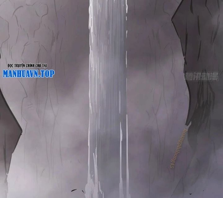 Phong Yêu Vấn Đạo Chap 170 - Next Chap 171