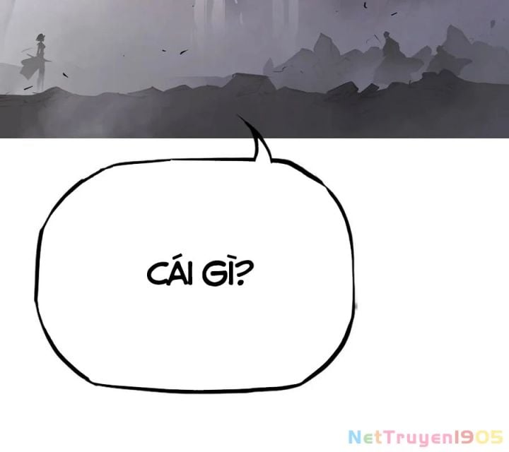 Phong Yêu Vấn Đạo Chap 170 - Next Chap 171