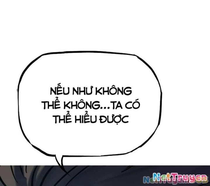 Phong Yêu Vấn Đạo Chap 170 - Next Chap 171