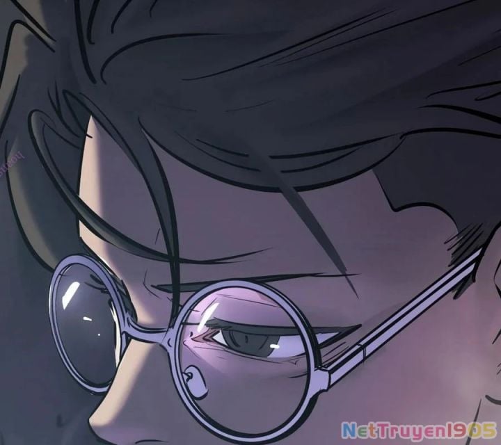 Phong Yêu Vấn Đạo Chap 170 - Next Chap 171