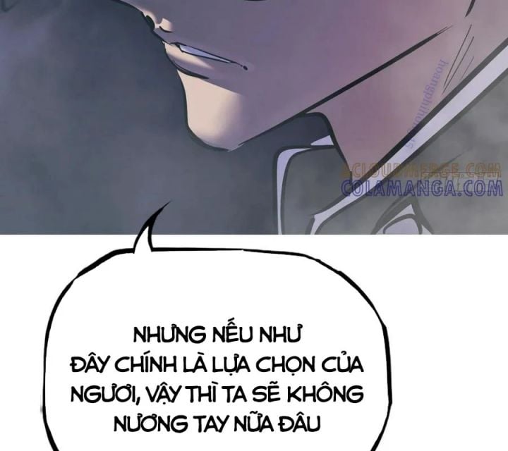 Phong Yêu Vấn Đạo Chap 170 - Next Chap 171