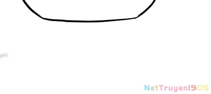 Phong Yêu Vấn Đạo Chap 170 - Next Chap 171