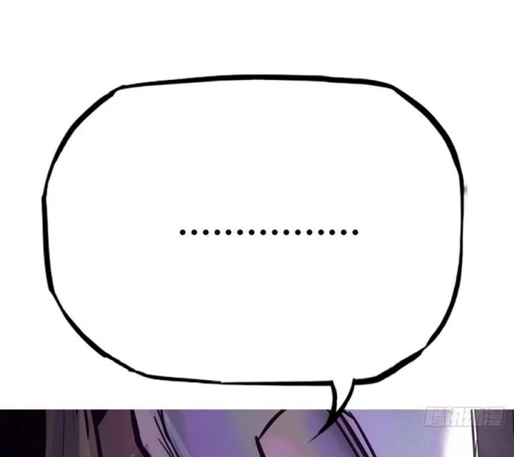 Phong Yêu Vấn Đạo Chap 170 - Next Chap 171