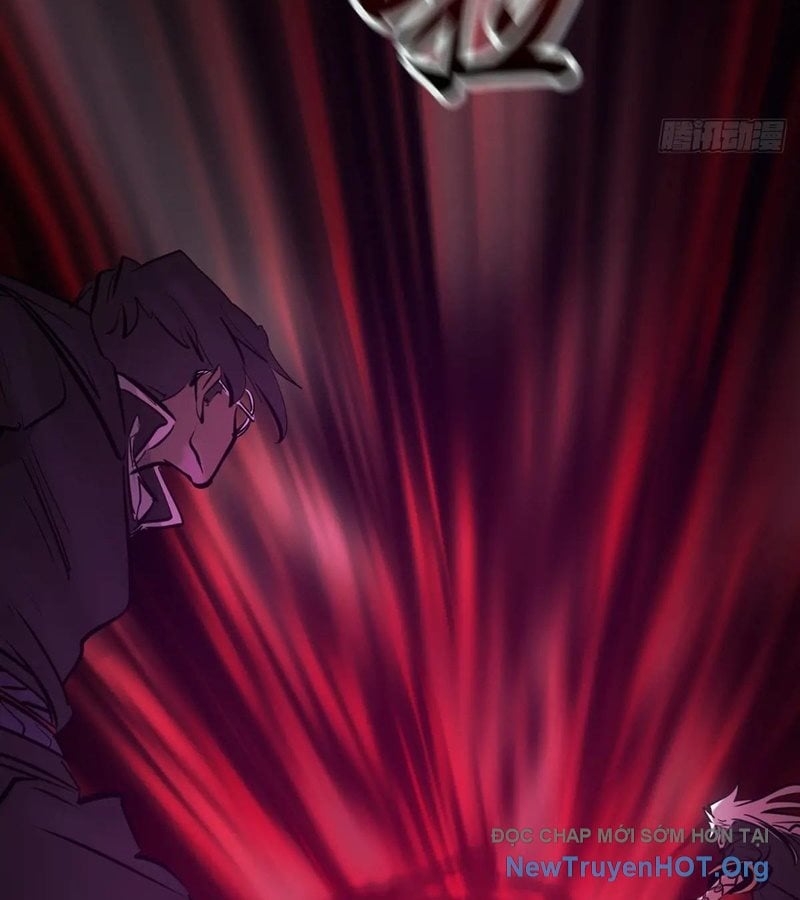 Phong Yêu Vấn Đạo Chap 171 - Next Chap 172