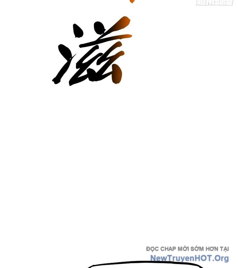 Phong Yêu Vấn Đạo Chap 171 - Next Chap 172