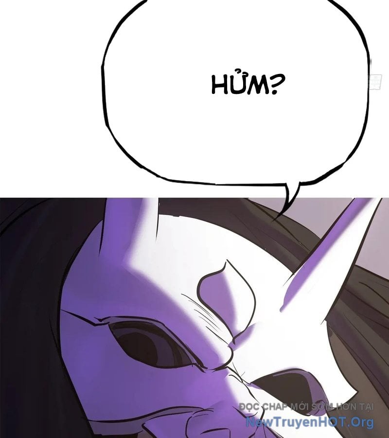 Phong Yêu Vấn Đạo Chap 171 - Next Chap 172