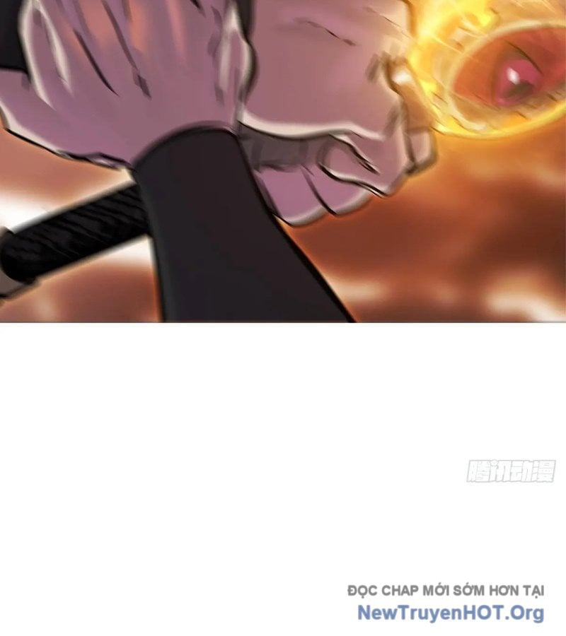 Phong Yêu Vấn Đạo Chap 171 - Next Chap 172