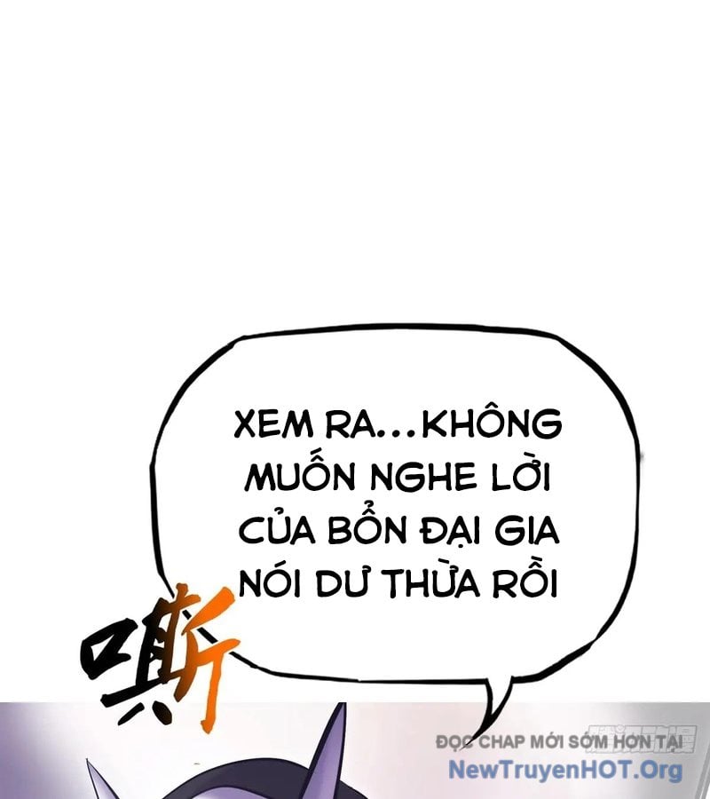 Phong Yêu Vấn Đạo Chap 171 - Next Chap 172