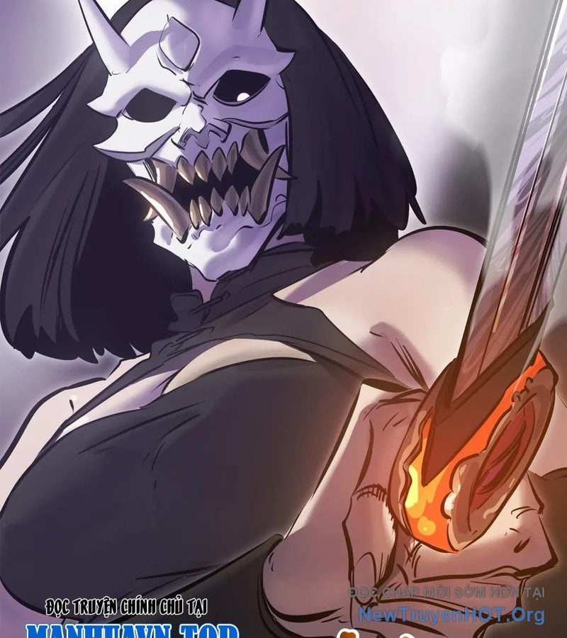 Phong Yêu Vấn Đạo Chap 171 - Next Chap 172