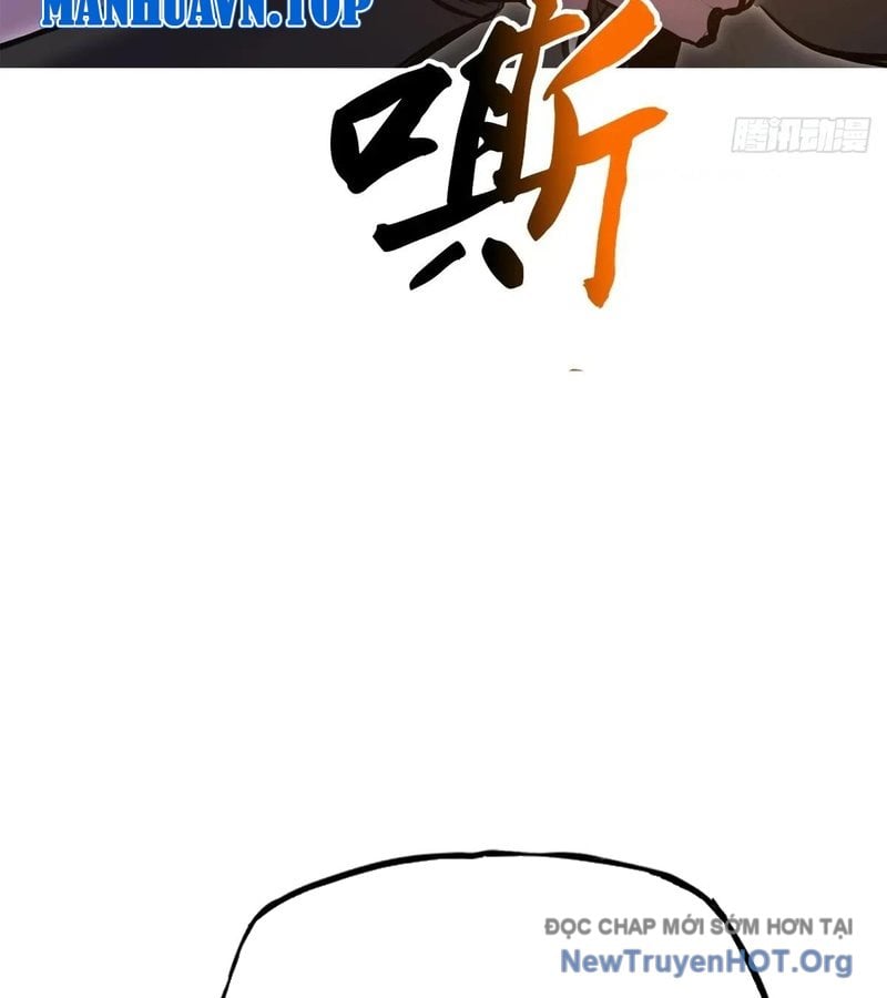 Phong Yêu Vấn Đạo Chap 171 - Next Chap 172