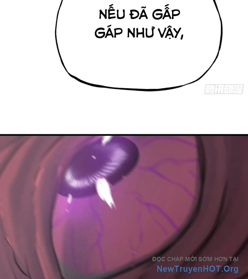 Phong Yêu Vấn Đạo Chap 171 - Next Chap 172