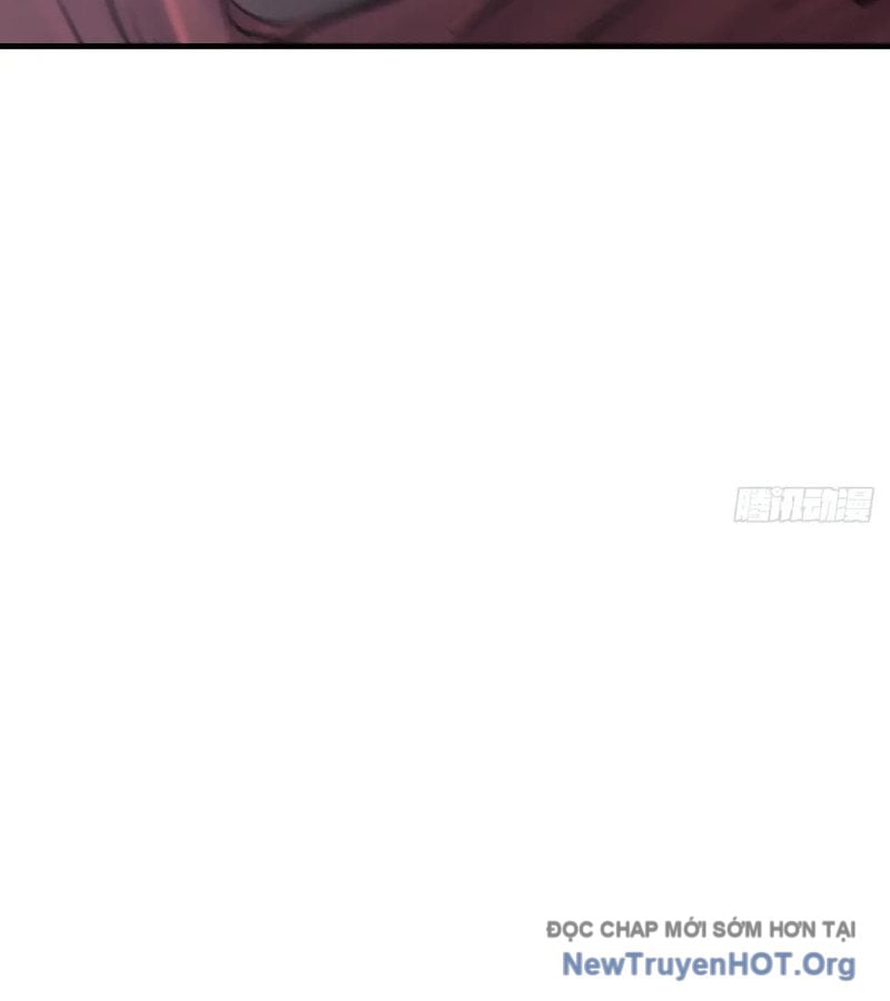 Phong Yêu Vấn Đạo Chap 171 - Next Chap 172