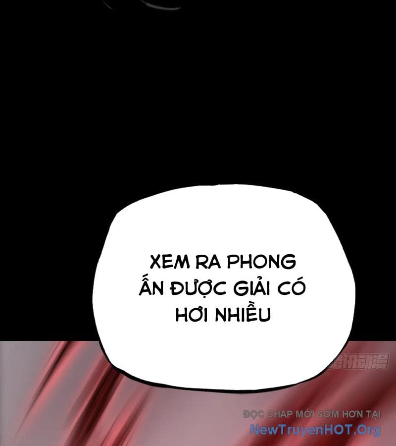 Phong Yêu Vấn Đạo Chap 171 - Next Chap 172