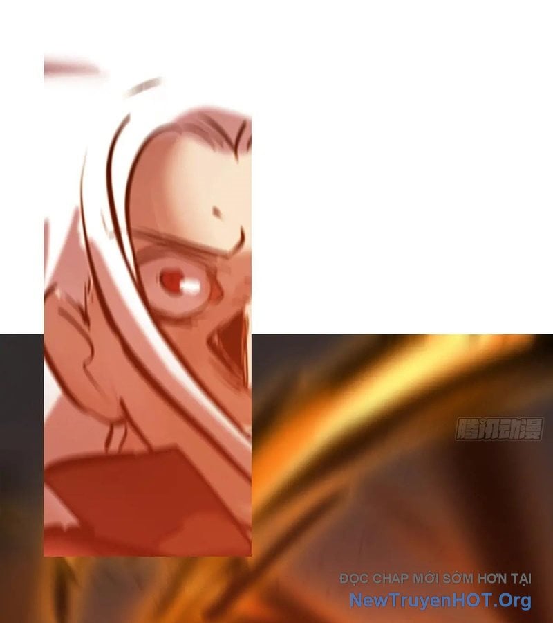 Phong Yêu Vấn Đạo Chap 171 - Next Chap 172