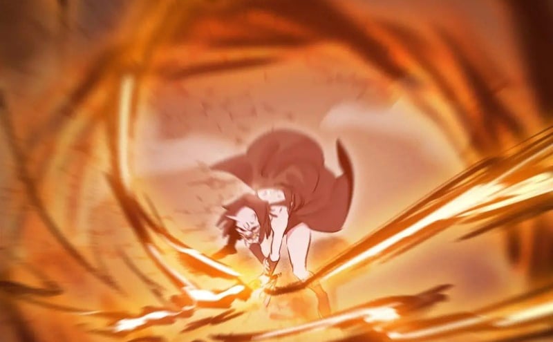 Phong Yêu Vấn Đạo Chap 171 - Next Chap 172