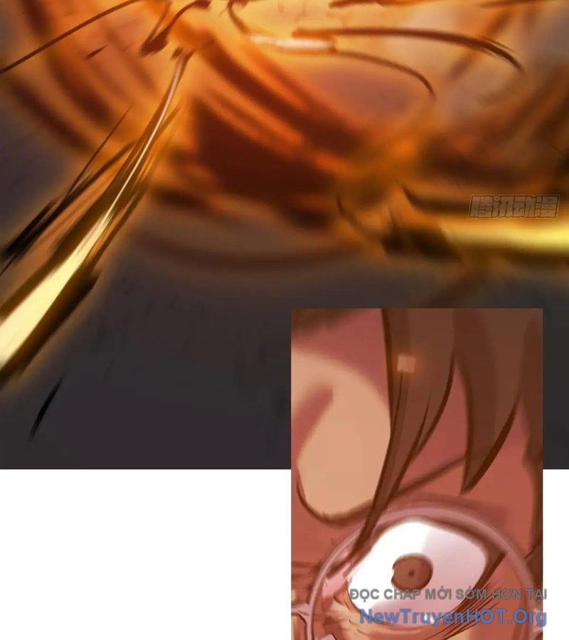 Phong Yêu Vấn Đạo Chap 171 - Next Chap 172