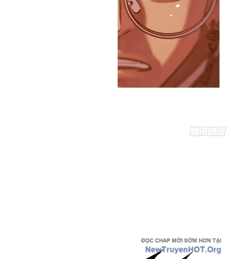 Phong Yêu Vấn Đạo Chap 171 - Next Chap 172