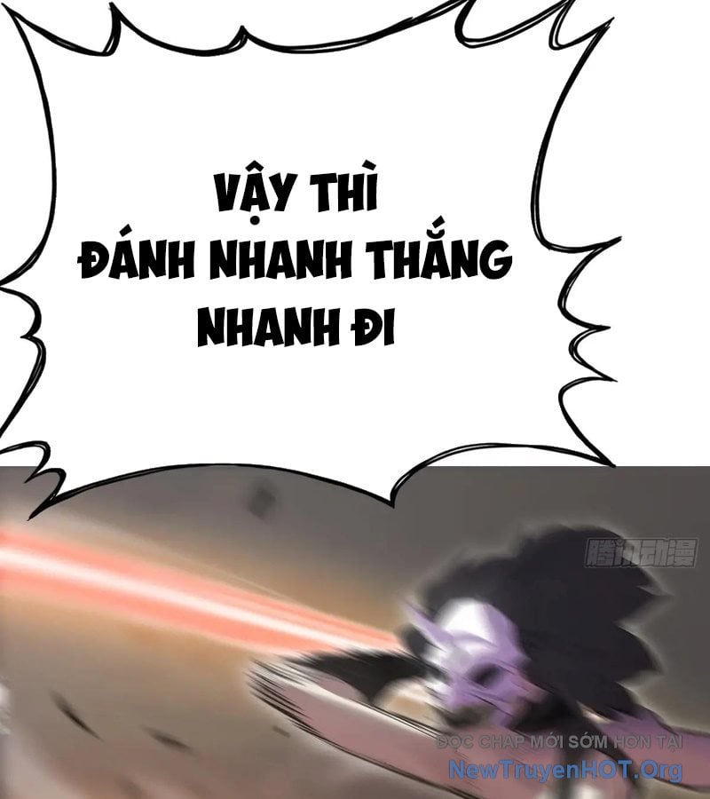 Phong Yêu Vấn Đạo Chap 171 - Next Chap 172