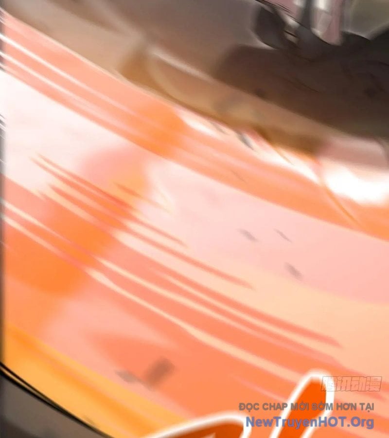 Phong Yêu Vấn Đạo Chap 171 - Next Chap 172