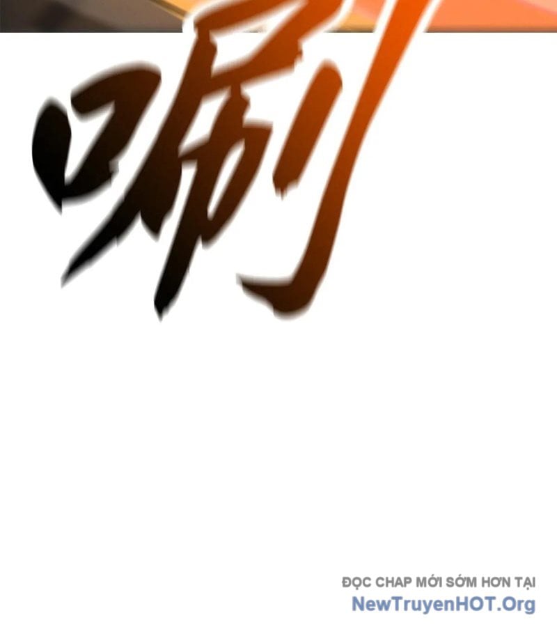 Phong Yêu Vấn Đạo Chap 171 - Next Chap 172