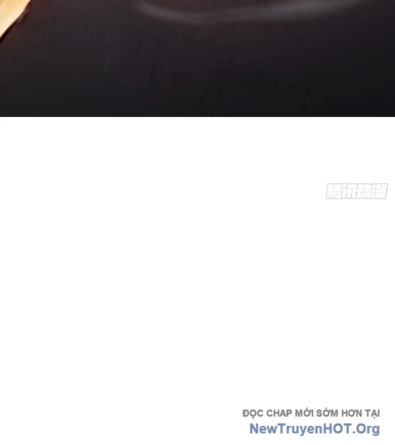 Phong Yêu Vấn Đạo Chap 171 - Next Chap 172