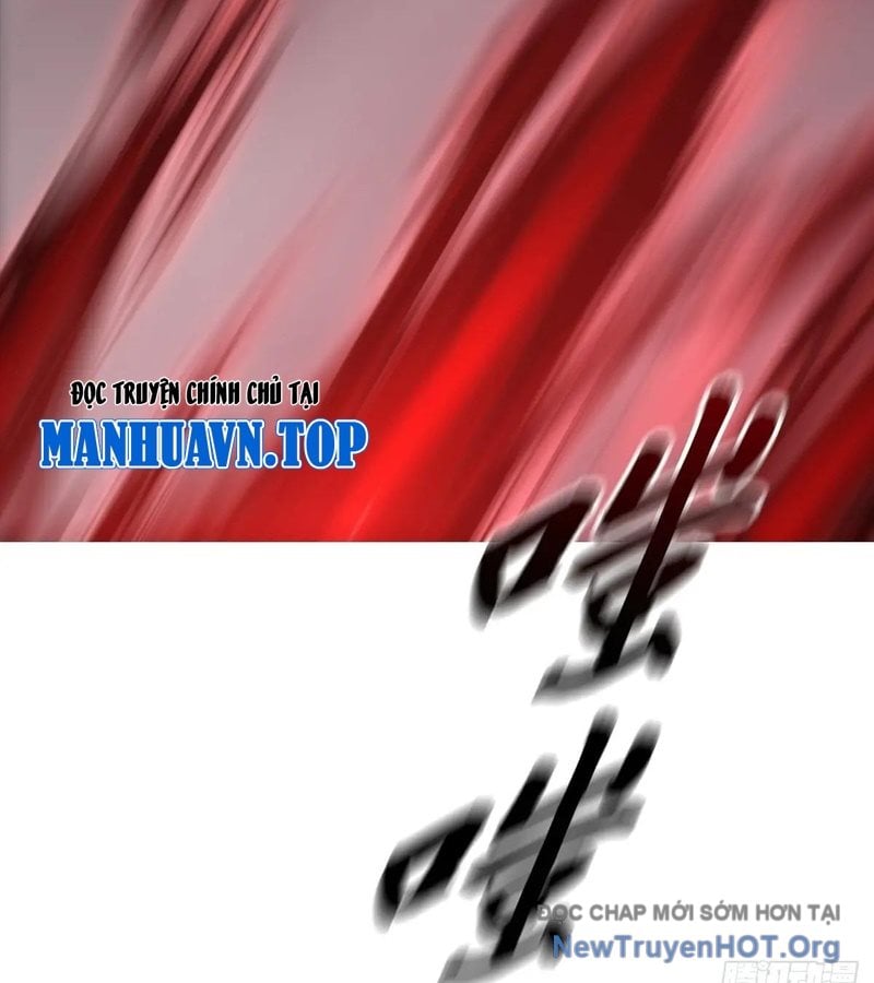 Phong Yêu Vấn Đạo Chap 171 - Next Chap 172