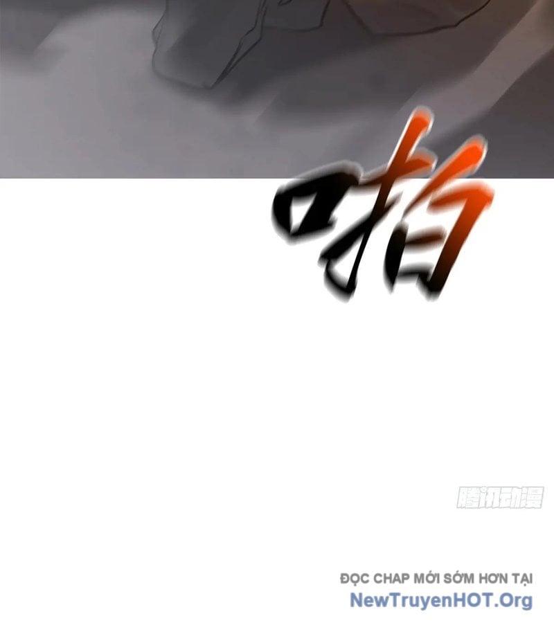 Phong Yêu Vấn Đạo Chap 171 - Next Chap 172