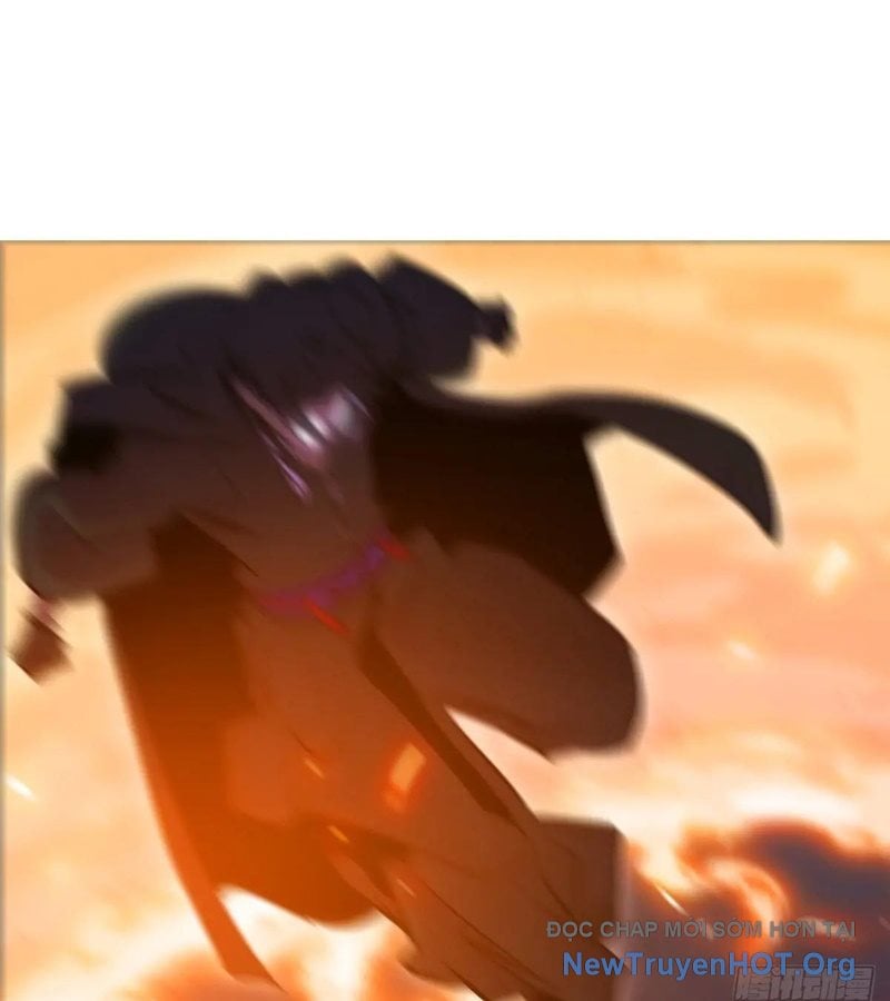 Phong Yêu Vấn Đạo Chap 171 - Next Chap 172