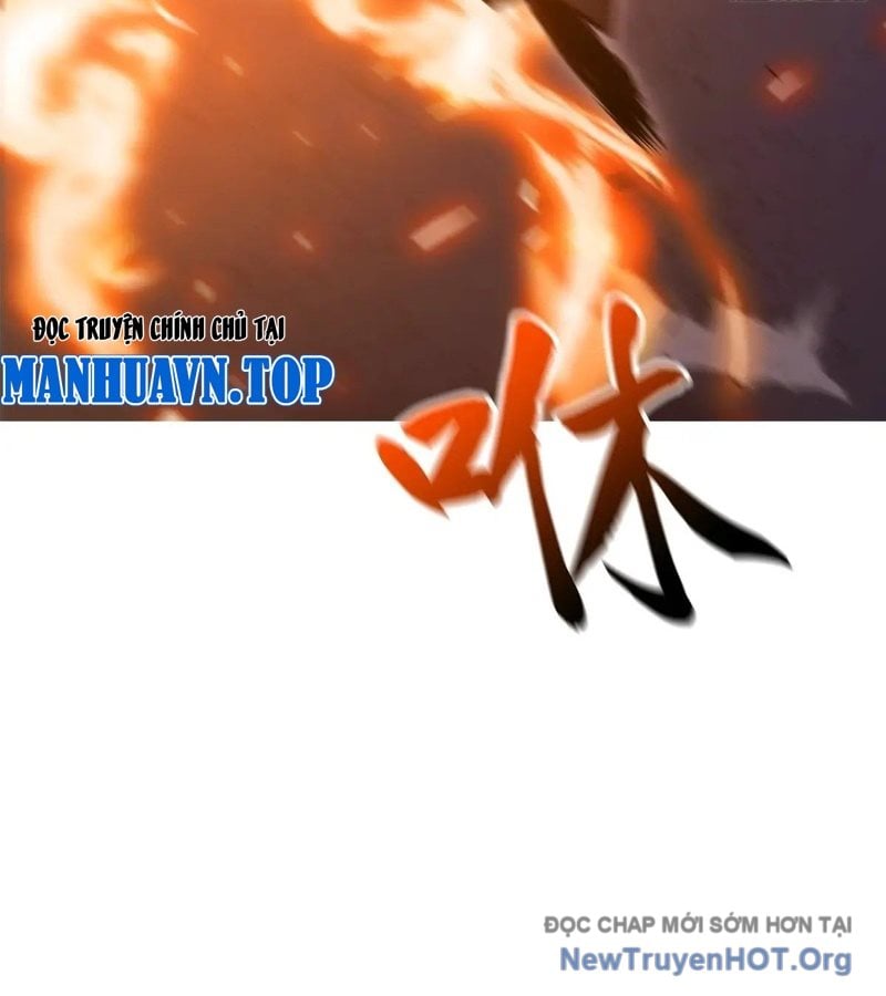 Phong Yêu Vấn Đạo Chap 171 - Next Chap 172