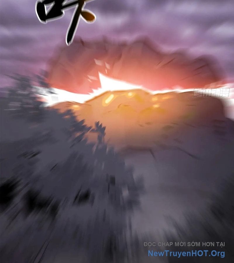 Phong Yêu Vấn Đạo Chap 171 - Next Chap 172