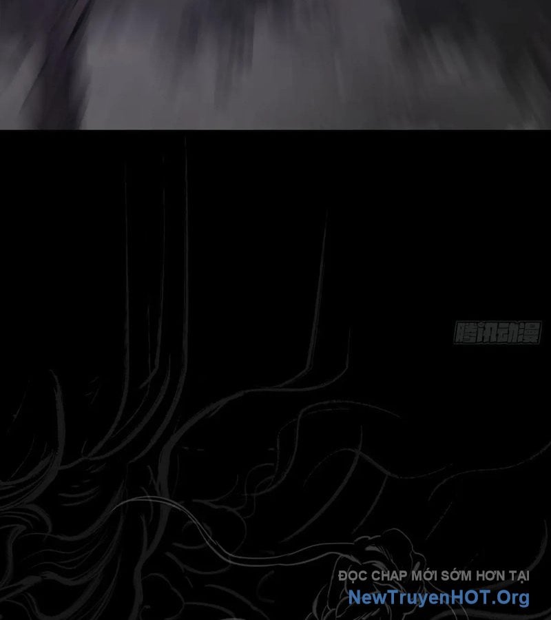 Phong Yêu Vấn Đạo Chap 171 - Next Chap 172