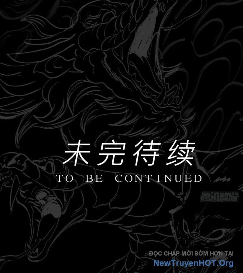 Phong Yêu Vấn Đạo Chap 171 - Next Chap 172