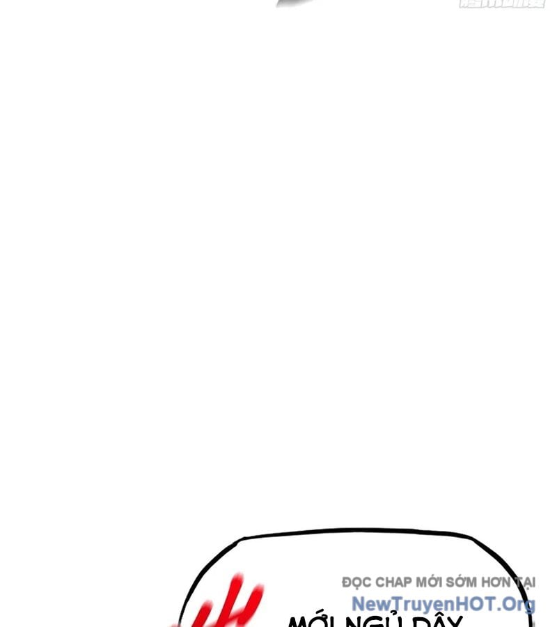 Phong Yêu Vấn Đạo Chap 171 - Next Chap 172