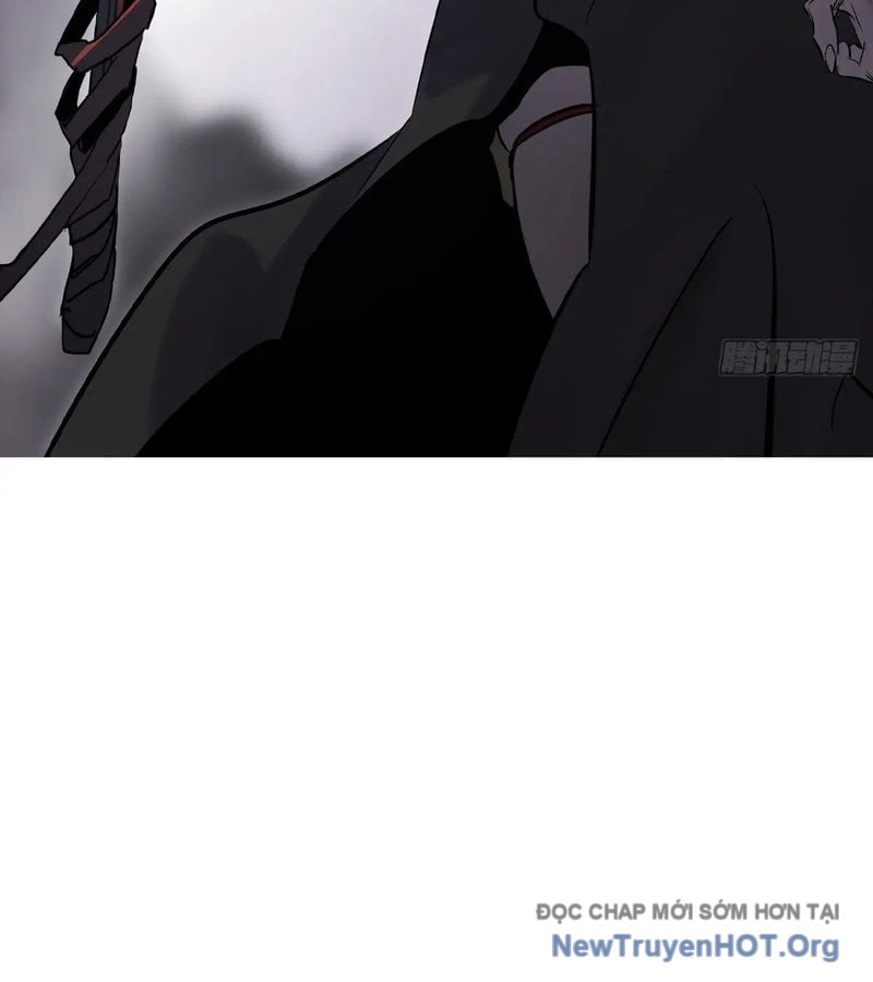 Phong Yêu Vấn Đạo Chap 171 - Next Chap 172