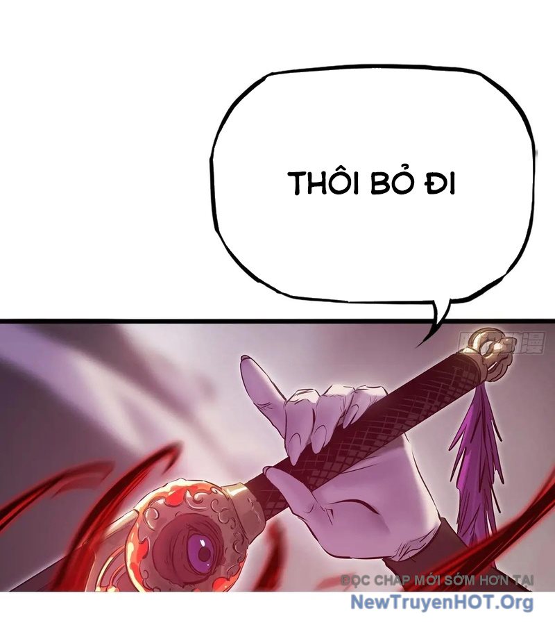 Phong Yêu Vấn Đạo Chap 171 - Next Chap 172