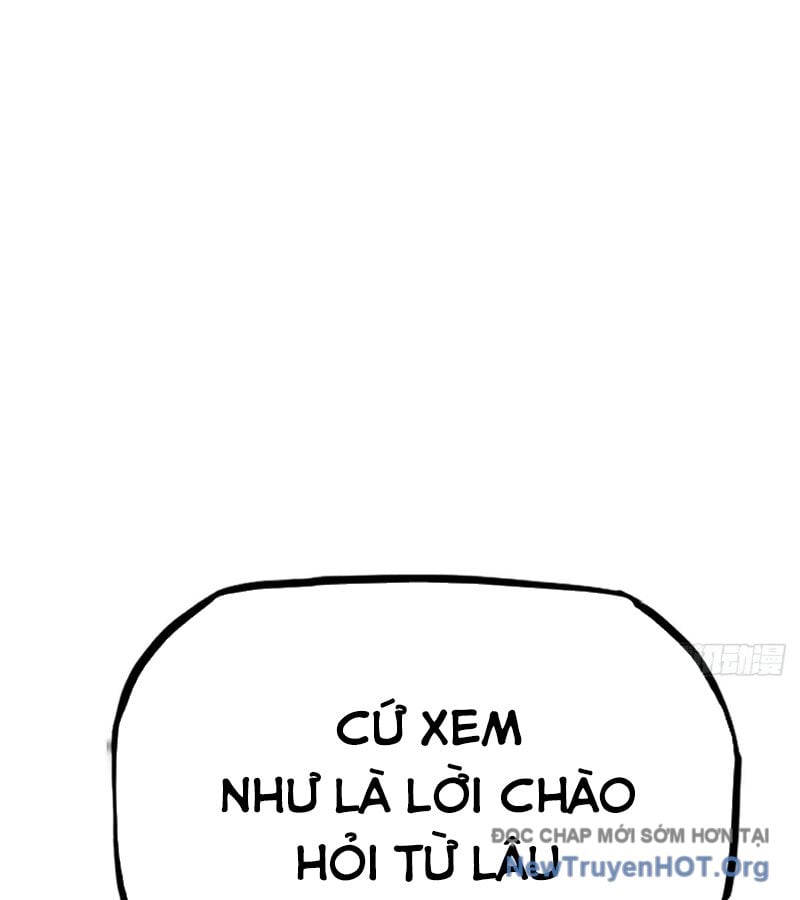 Phong Yêu Vấn Đạo Chap 171 - Next Chap 172