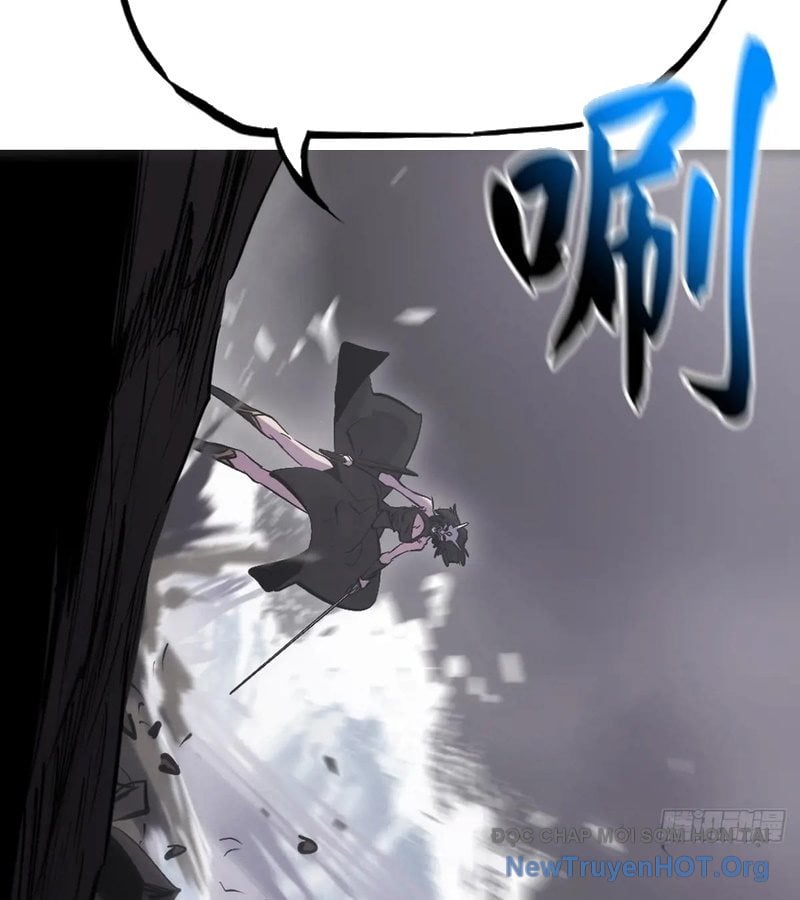 Phong Yêu Vấn Đạo Chap 171 - Next Chap 172