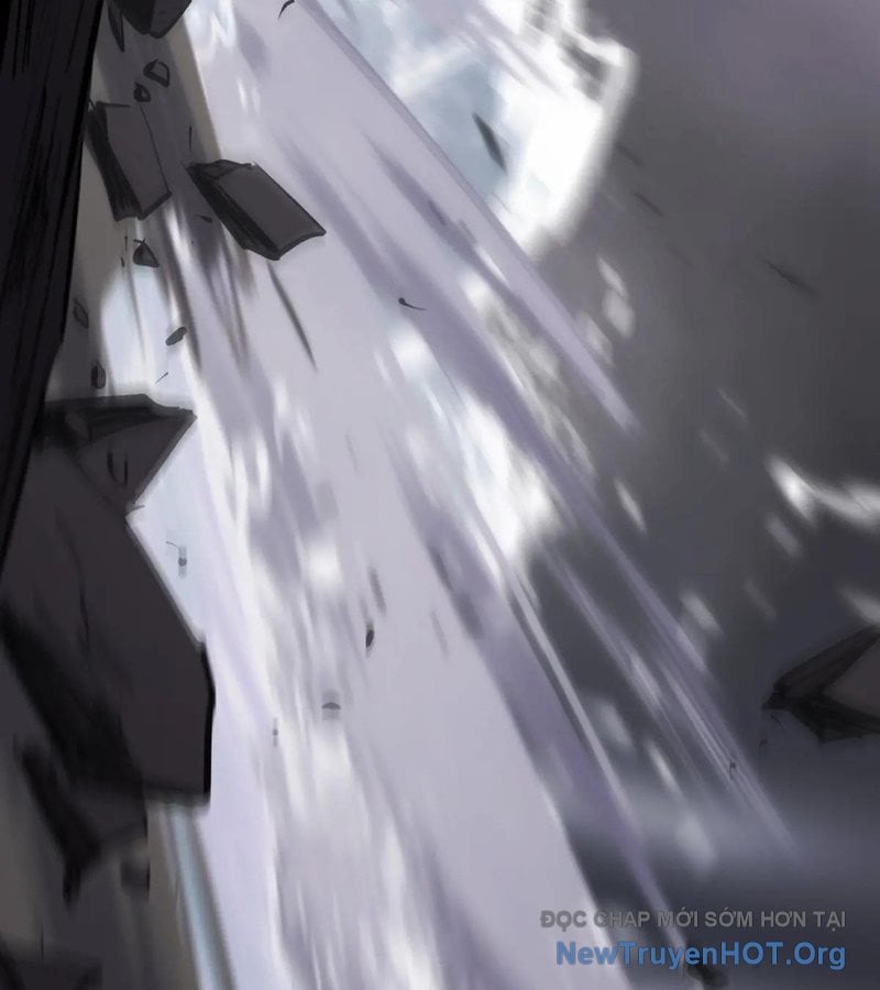 Phong Yêu Vấn Đạo Chap 171 - Next Chap 172