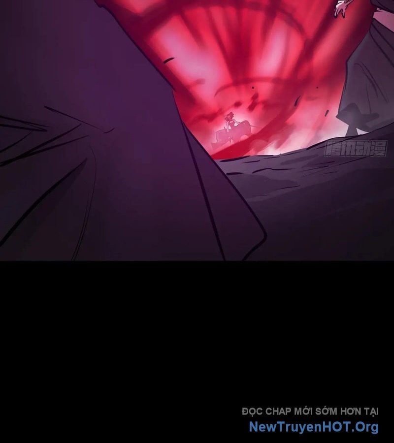 Phong Yêu Vấn Đạo Chap 171 - Next Chap 172