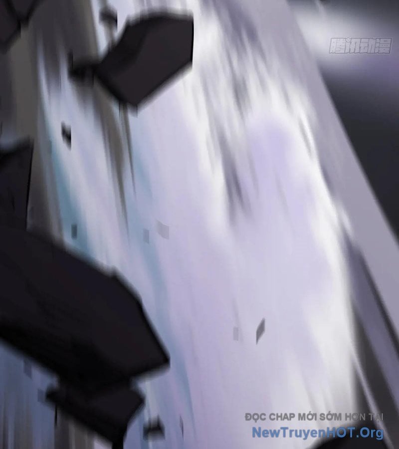 Phong Yêu Vấn Đạo Chap 171 - Next Chap 172