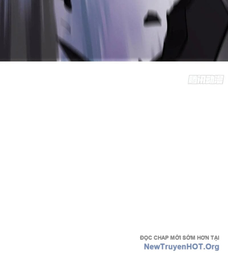 Phong Yêu Vấn Đạo Chap 171 - Next Chap 172