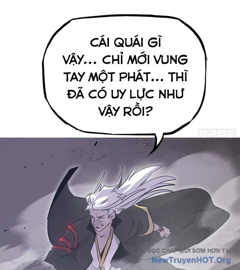 Phong Yêu Vấn Đạo Chap 171 - Next Chap 172