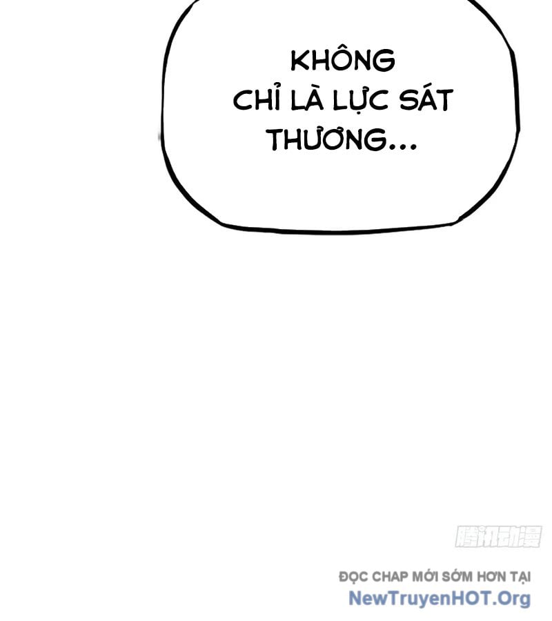 Phong Yêu Vấn Đạo Chap 171 - Next Chap 172