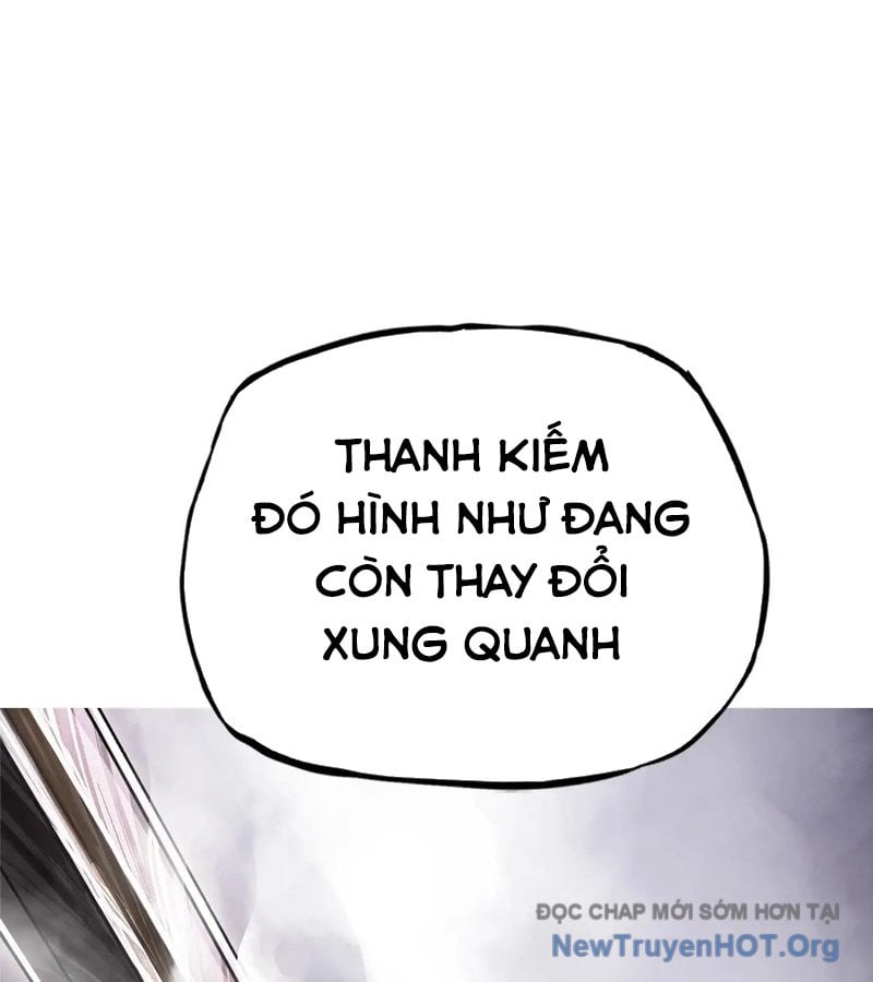 Phong Yêu Vấn Đạo Chap 171 - Next Chap 172