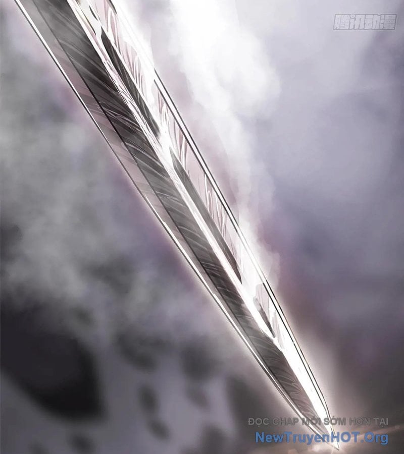 Phong Yêu Vấn Đạo Chap 171 - Next Chap 172