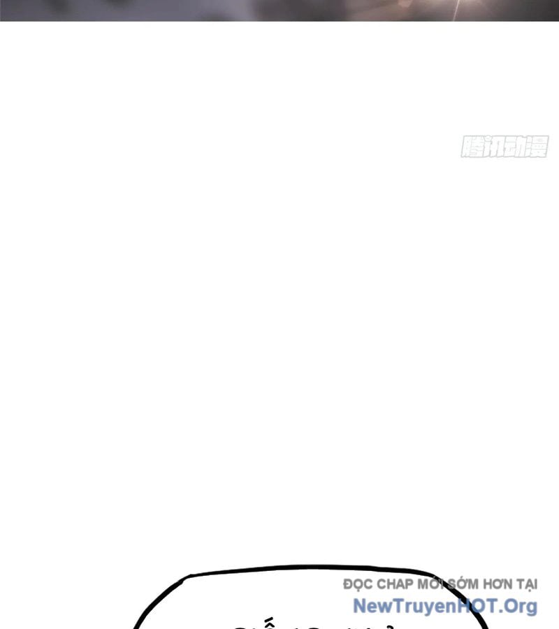 Phong Yêu Vấn Đạo Chap 171 - Next Chap 172