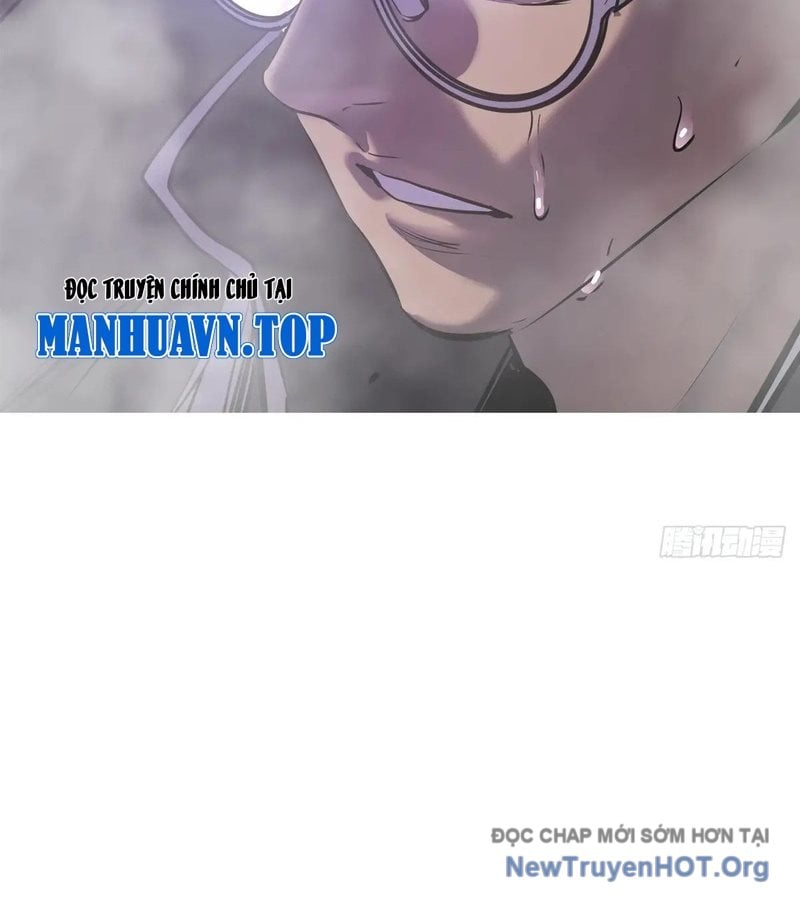 Phong Yêu Vấn Đạo Chap 171 - Next Chap 172