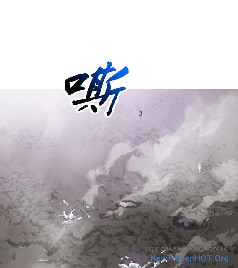 Phong Yêu Vấn Đạo Chap 171 - Next Chap 172