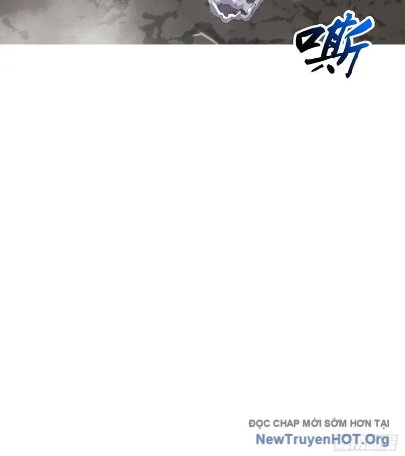 Phong Yêu Vấn Đạo Chap 171 - Next Chap 172